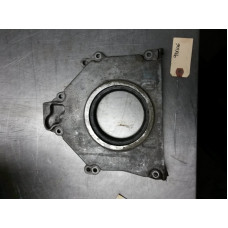 91X106 Rear Oil Seal Housing For 00-01 Ford Expedition 5.4 F65E6K318AE 91X106 Rear Oil Seal Housing For 00-01 Ford Expedition 5.4 F65E6K318AE